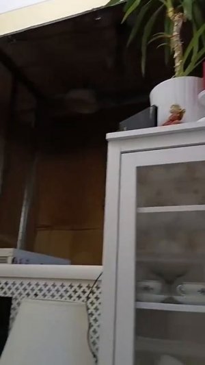 коммуналка)