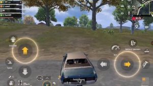 играю вPUBG