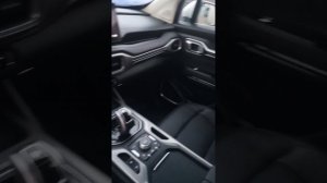 1000036133.mp4
