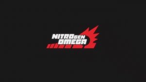 Nitro Gen Omega — трейлер к запуску игр для PS5
