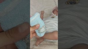 МИШЕЛЬ ЗАБОЛЕЛА ХАНТРОВИРУСОМ??!ЛИАМ ЗАРОЗИЛСЯ!😓ЖДИТЕ ПРОДУ