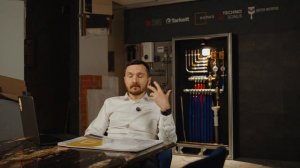 С ЧЕГО НАЧАТЬ РЕМОНТ В КВАРТИРЕ? ГРАМОТНАЯ ПОСЛЕДОВАТЕЛЬНОСТЬ В 2026 ГОДУ!