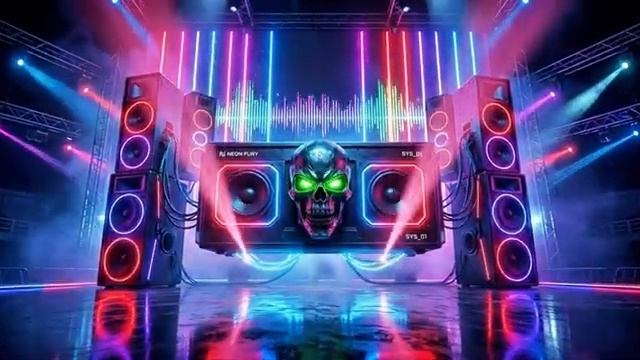 New Bass Boosted Songs 2026 Car Music Mix 2026 EDM Remix Club Banger [get.gt]