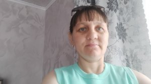 Москва — Красноярск — Дом: муж летит из СВО, а мы с котиками считаем часы! ✈️