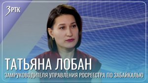 Мошенники отправляют дачникам фейковые штрафы в мессенджерах