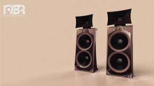 Hi-Res Audio Deep Bass