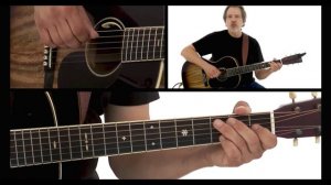 03 Rest & Free Stroke Scales_ru