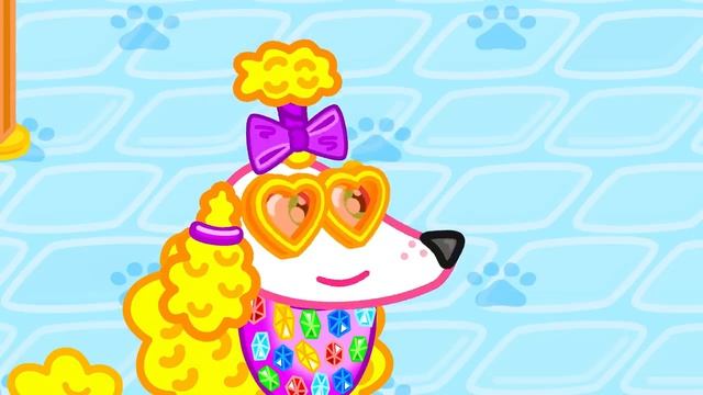 ЛЬВЁНОК И КОТЁНОК ВЕСЁЛЫЕ ИГРЫ , МУЛЬТИКИ ПРО ЛЬВЁНОК И КОТЁНОК ВЕСЁЛЫЕ ИГРЫ , МУЛЬТИКИ ПРО ДЕТИШЕК