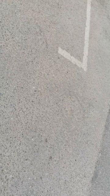VID_20260519_174343.mp4 смотреть онлайн