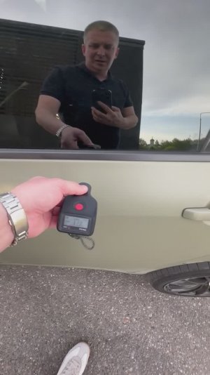 Инфинити G35 2007 3,5 АКПП полный привод серый