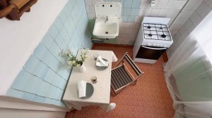 ПРОДАЖА, улица Орджоникидзе, 273Б