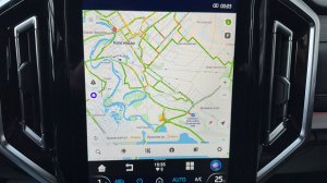 Навигация в Sollers ST9, Carplay box для магнитолы, Андроид в мультимедиа, тюнинг в VK