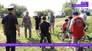 Дайджест на 19.05.2026
