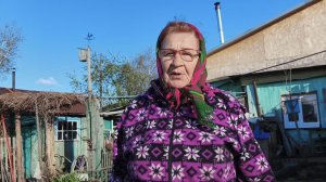 19-05-2026 начались огородные трудобудни