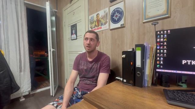 ✅В КОПИЛКУ + ОТЗЫВ !)