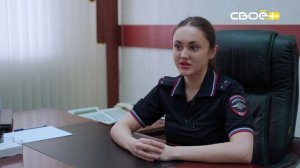 Дзержинского 102. Летние каникулы