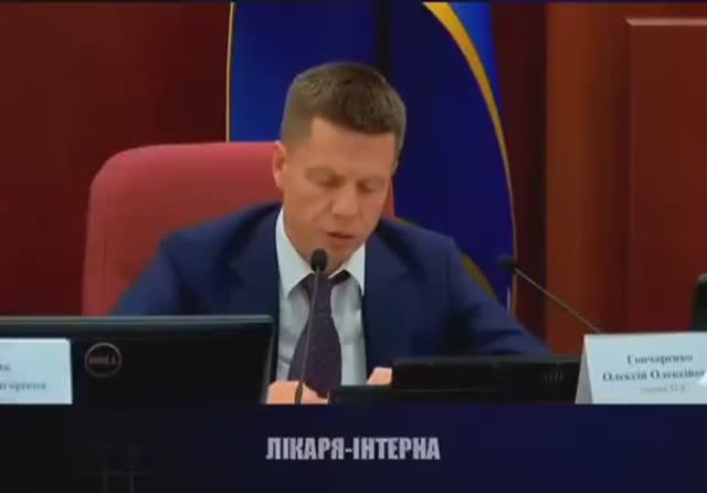 Держать в подвалах пока не исполниться 25лет