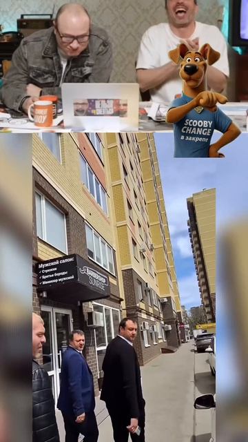 Дай хоть погадаю.