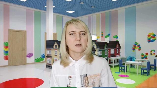 Агрессивное поведение у детей