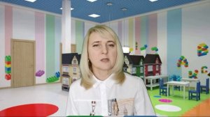 Агрессивное поведение у детей