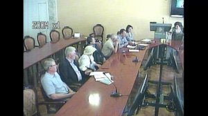 ВАК Захохова Мадина Руслановна