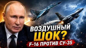 ЧТО БЫЛО В НЕБЕ? РЕЗУЛЬТАТЫ!