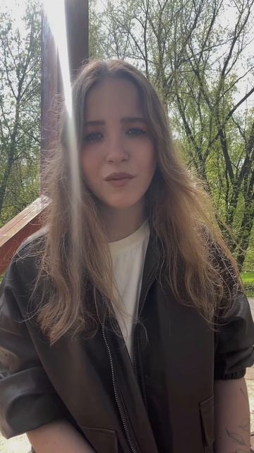 О той весне — кавер (полная версия)

#кавер #военныепесни #отойвесне #музыкадлядуши #9мая