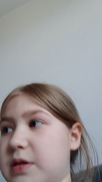 выбирай я буду это снимать