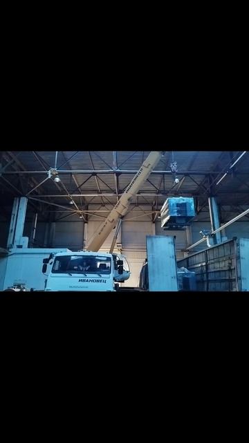 разгрузка силового трансформатора смотреть онлайн