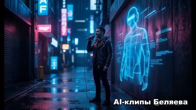 Весна в твоих глазах