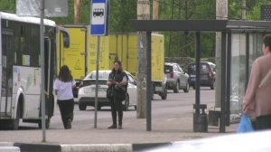 Звонок от службы безопасности банка - не всегда уловка мошенников
