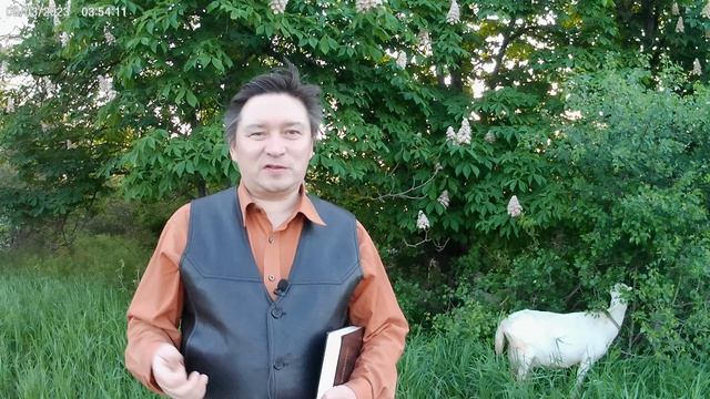 Не оставляйте до утра