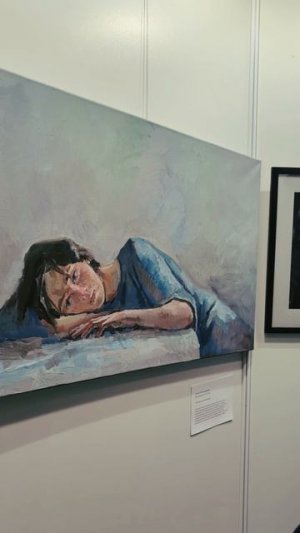 У каждого свой крест. И вот почему. Притча.