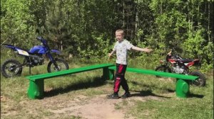 Пит СТОП!!!