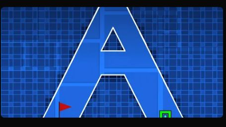 ABCDEFGHIJKLMNOPQRSTUVWXYZ