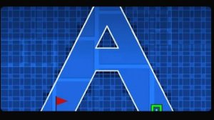ABCDEFGHIJKLMNOPQRSTUVWXYZ
