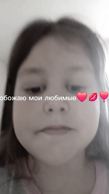 на последнее не оброщяйте внимание смотреть онлайн