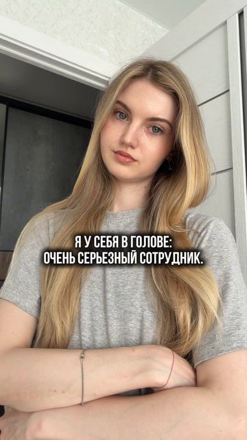 IMG_8667 смотреть онлайн