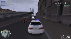 жб
