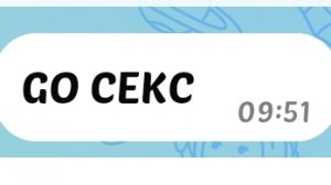 Как я играю в бабл квас 3д 4;