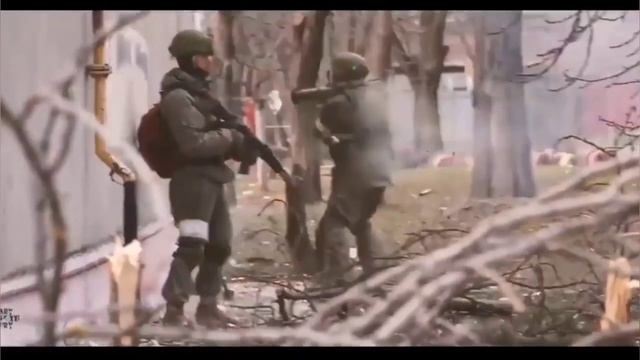 АйБолиТ - Талисман