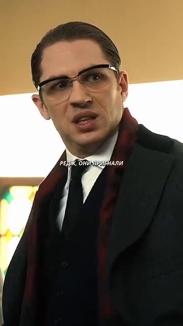 Я сюда приперся , чтобы нормально пострелять #фильмы #кино #сериалы смотреть онлайн