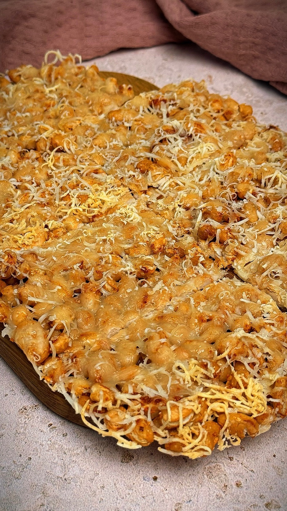 Рецепт, который удивит 🔥