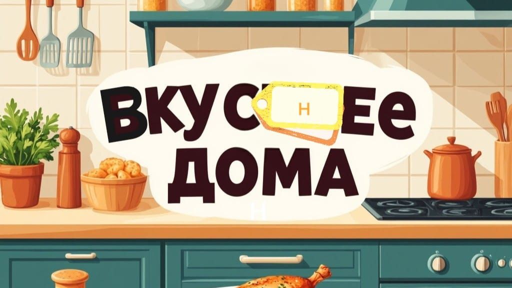 Булочки с маком.