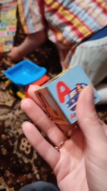 1000104309.mp4