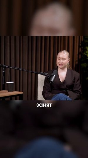 Мой ребенок уехал за границу и редко звонит😢 Что делать? Подкаст с психологом уже на канале!