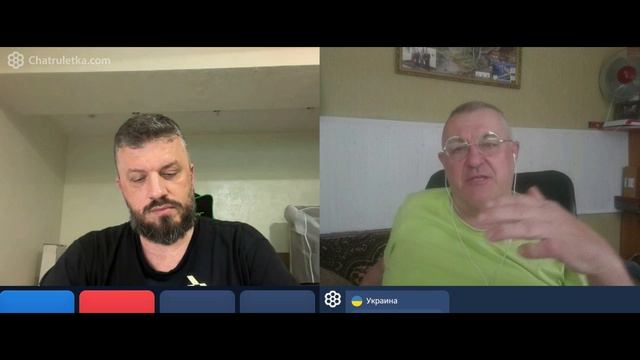 Готов к утилизации на 100%
