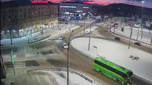 1000013460.mp4