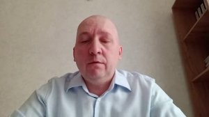 Гарантирующий поставщик принимает придуманные показания от сетевой организации