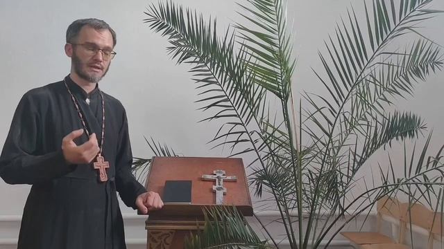 19 мая – Православная Церковь празднует день памяти праведного Иова Многострадального